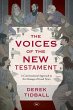 The Voices of the New Testament (eBook,... - Bild 1