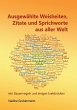 Ausgewählte Weisheiten, Zitate und... - Bild 1