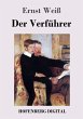 Der Verführer (eBook, ePUB) - Bild 1