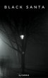 Black Santa (eBook, ePUB) - Bild 1