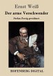 Der arme Verschwender (eBook, ePUB) - Bild 1