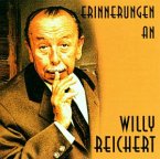 Erinnerungen An Willy Reichert