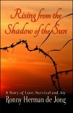 Rising from the Shadow of the Sun (eBook, ePUB)