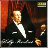 Sdr-Historische Originalaufnahme