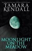 Moonlight on the Meadow (Save Tomorrow, #13) (eBook, ePUB)