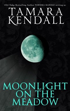 Moonlight on the Meadow (Save Tomorrow, #13) (eBook, ePUB) - Kandle, Tawdra; Kendall, Tamara