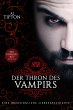 Der Thron des Vampirs: Eine... - Bild 1