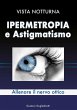 Ipermetropia e astigmatismo (eBook,... - Bild 1