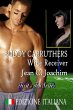 Buddy Carruthers, Wide Receiver (First... - Bild 1
