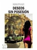 Deseos sin Posesión (eBook, ePUB)