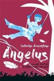 Angelus (eBook, ePUB)