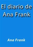 El diario de Ana Frank (eBook, ePUB)