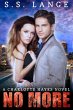 No More (A Charlotte Hayes Novel)... - Bild 1