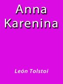 Anna Karenina (eBook, ePUB) Anna Karenina (eBook, ePUB)