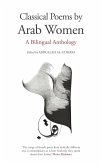 Classical Poems by Arab Women (eBook, ePUB)
