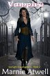 Vampire (Starlight Investigations, #2)... - Bild 1