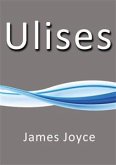 Ulises (eBook, ePUB)