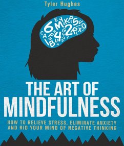 Cover The Art of Mindfulness (eBook, ePUB)