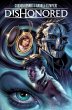 Dishonored #4 (eBook, ePUB) - Bild 1