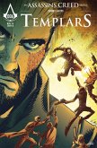 Assassin's Creed (eBook, ePUB) Assassin's Creed (eBook, ePUB)