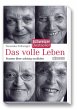 Das volle Leben - Bild 1