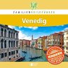 Familienreiseführer Venedig - Bild 1