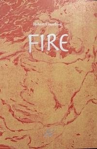Fire / Feuer - Crawford, Robert