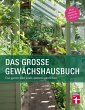 Das große Gewächshausbuch (eBook, PDF) - Bild 1