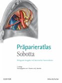 Sobotta Präparieratlas (eBook, ePUB)