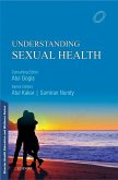 Understanding Sexual Health - E-Book (eBook, ePUB)