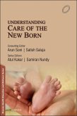 Understanding Care of the New Born - E-Book (eBook, ePUB)