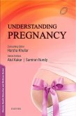 Understanding Pregnancy - E-Book (eBook, ePUB)
