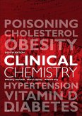 Clinical Chemistry (eBook, ePUB)