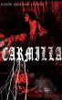 CARMILLA (Gothic Classic) (eBook, ePUB) - Bild 1