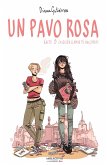 Un pavo rosa (Acto I) (eBook, ePUB)