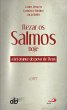 Rezar os Salmos hoje (eBook, ePUB) - Bild 1