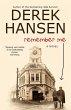 Remember Me (eBook, ePUB) - Bild 1