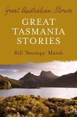 Great Tasmania Stories (eBook, ePUB)