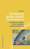 Aufklärung - Modernismus - Postmoderne (eBook, PDF)