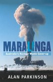 Maralinga (eBook, ePUB)