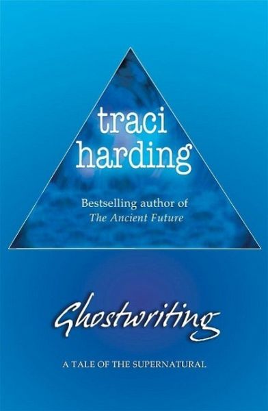 Ghostwriting (eBook, ePUB)