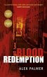 Blood Redemption (eBook, ePUB) - Bild 1