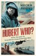 Hubert Who? (eBook, ePUB) - Bild 1