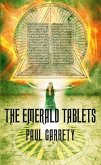The Emerald Tablets (eBook, ePUB) The Emerald Tablets (eBook, ePUB)