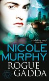 Rogue Gadda (eBook, ePUB) Rogue Gadda (eBook, ePUB)
