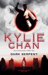 Dark Serpent (eBook, ePUB) - Bild 1
