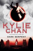 Dark Serpent (eBook, ePUB)