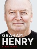 Graham Henry (eBook, ePUB)