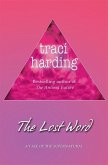 The Lost Word (eBook, ePUB)