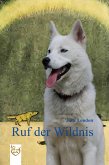 Ruf der Wildnis (eBook, ePUB) Ruf der Wildnis (eBook, ePUB)